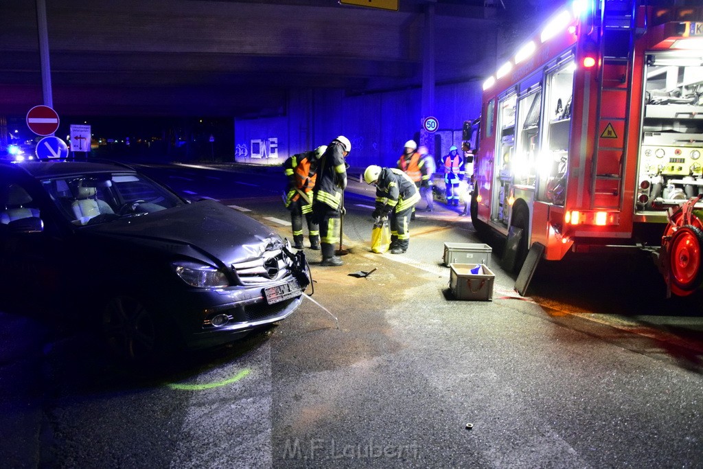 PKlemm Koeln Porz Maarhauser Weg A 59 AS Koeln Rath P125.JPG - Miklos Laubert